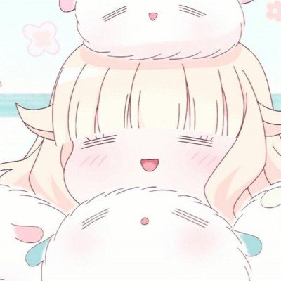 珠海一大厦有人名下163套房