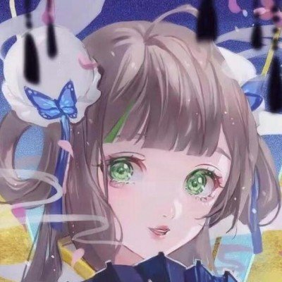 曾沛慈赵丽颖是互关