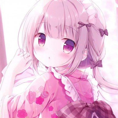 人民币对美元汇率创3年来新高