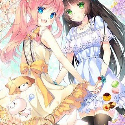 被转卖电诈园女生父亲遭园区老板威胁